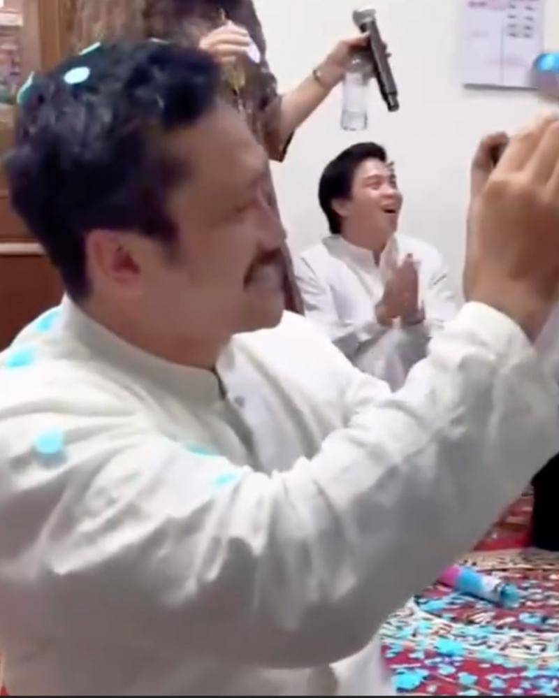 Instagram.com/t_orasudi_ro